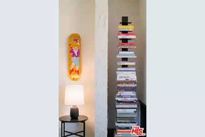 1778 El Rey Rd, San Pedro, CA 90732 - Photo 21