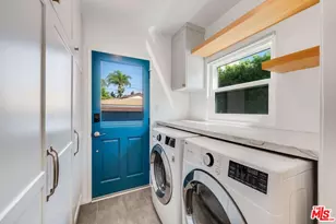 2578 Military Ave, Los Angeles, CA 90064 - Photo 9