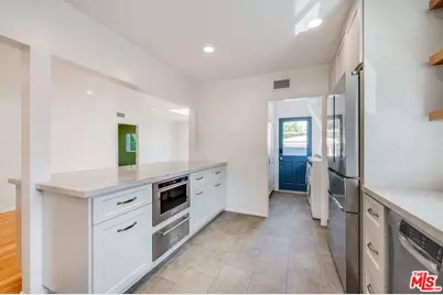 2578 Military Ave, Los Angeles, CA 90064 - Photo 7