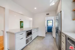 2578 Military Ave, Los Angeles, CA 90064 - Photo 7