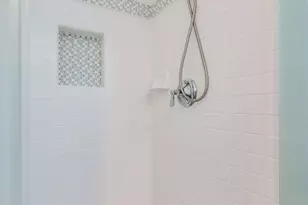 2578 Military Ave, Los Angeles, CA 90064 - Photo 21