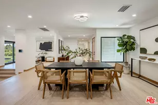 3535 Vista Haven Rd, Sherman Oaks, CA 91403 - Photo 7