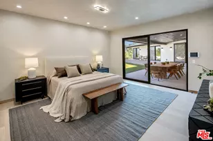 3535 Vista Haven Rd, Sherman Oaks, CA 91403 - Photo 15