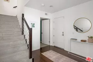 2526 N Via Artis Ave, Los Angeles, CA 90039 - Photo 25