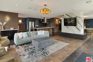 901 S Flower St, Los Angeles, CA 90015 - Photo 15