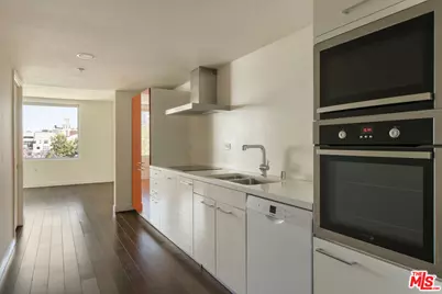 901 S Flower St #704, Los Angeles, CA 90015 - Photo 5