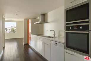 901 S Flower St, Los Angeles, CA 90015 - Photo 5