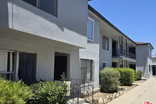 6800 West Blvd, Los Angeles, CA 90043 - Photo 5