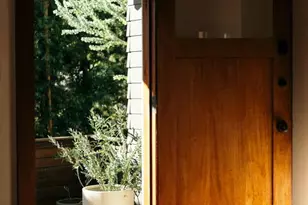 2030 Lovila Ln, Altadena, CA 91001 - Photo 25