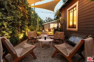 2030 Lovila Ln, Altadena, CA 91001 - Photo 45