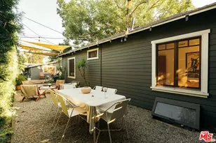 2030 Lovila Ln, Altadena, CA 91001 - Photo 31