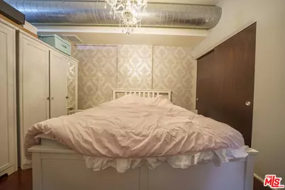 1100 S Hope St #805, Los Angeles, CA 90015 - Photo 15