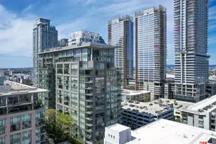 1100 S Hope St, Los Angeles, CA 90015 - Photo 29
