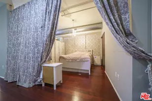 1100 S Hope St, Los Angeles, CA 90015 - Photo 13