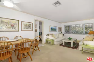 11750 W Sunset Blvd, Los Angeles, CA 90049 - Photo 5