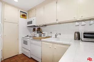 11750 W Sunset Blvd, Los Angeles, CA 90049 - Photo 7