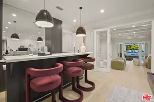 11730 Stonehenge Ln, Los Angeles, CA 90049 - Photo 43