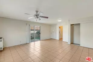 331 E 119th St, Los Angeles, CA 90061 - Photo 33