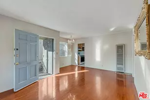 331 E 119th St, Los Angeles, CA 90061 - Photo 3