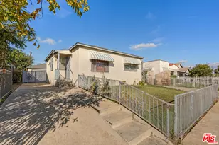 331 E 119th St, Los Angeles, CA 90061 - Photo 39