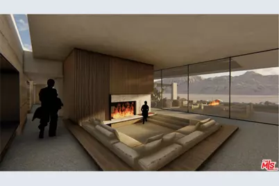 2363 Winter Sun Dr, Palm Springs, CA 92262 - Photo 25