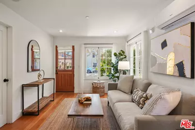 2644 5th St, Santa Monica, CA 90405 - Photo 9