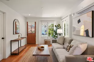 2644 5th St, Santa Monica, CA 90405 - Photo 9