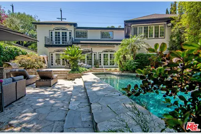 4054 Stone Canyon Ave, Sherman Oaks, CA 91403 - Photo 61