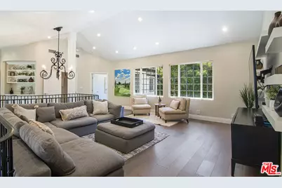 4054 Stone Canyon Ave, Sherman Oaks, CA 91403 - Photo 41