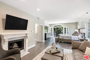 4054 Stone Canyon Ave, Sherman Oaks, CA 91403 - Photo 43