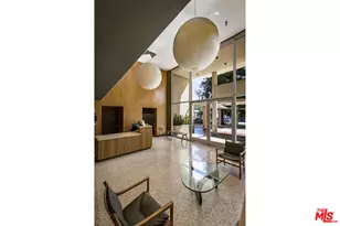 4411 Los Feliz Blvd, Los Angeles, CA 90027 - Photo 37