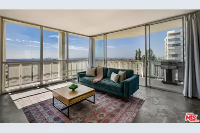 4411 Los Feliz Blvd #901, Los Angeles, CA 90027 - Photo 1