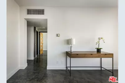 4411 Los Feliz Blvd #901, Los Angeles, CA 90027 - Photo 19