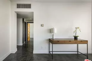 4411 Los Feliz Blvd, Los Angeles, CA 90027 - Photo 19