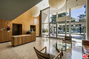 4411 Los Feliz Blvd, Los Angeles, CA 90027 - Photo 33
