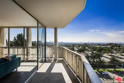 4411 Los Feliz Blvd #901, Los Angeles, CA 90027 - Photo 9