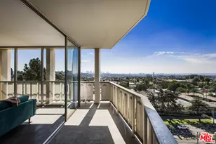 4411 Los Feliz Blvd, Los Angeles, CA 90027 - Photo 9