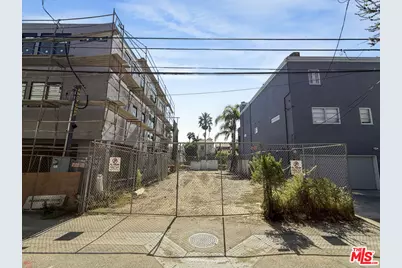 419 Carroll Canal, Venice, CA 90291 - Photo 13