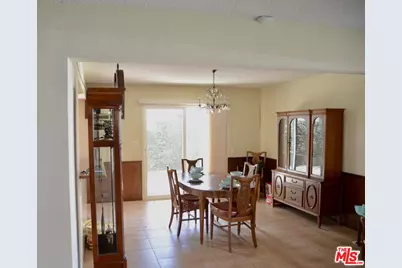3436 W 79th St, Inglewood, CA 90305 - Photo 5