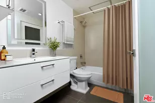 939 S Broadway, Los Angeles, CA 90015 - Photo 5