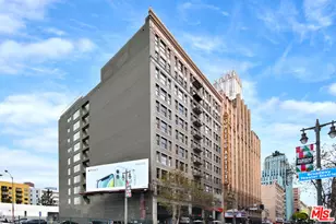 939 S Broadway, Los Angeles, CA 90015 - Photo 19