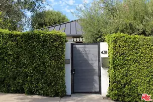 4311 Finley Ave, Los Angeles, CA 90027 - Photo 3