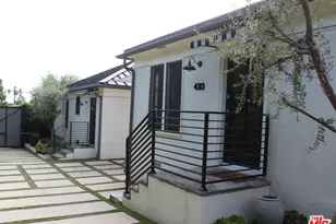 4311 Finley Ave, Los Angeles, CA 90027 - Photo 13