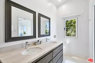 6817 Seawatch Ln, Malibu, CA 90265 - Photo 35