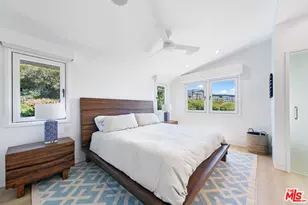 6817 Seawatch Ln, Malibu, CA 90265 - Photo 19