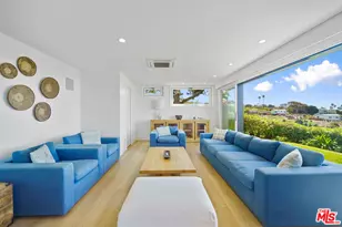 6817 Seawatch Ln, Malibu, CA 90265 - Photo 9