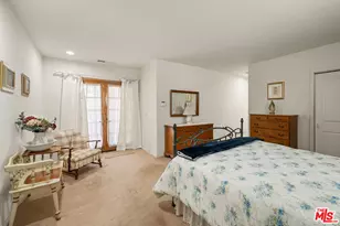 2810 Tilden Ave, Los Angeles, CA 90064 - Photo 35