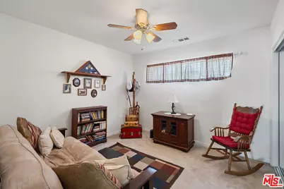 2810 Tilden Ave, Los Angeles, CA 90064 - Photo 25