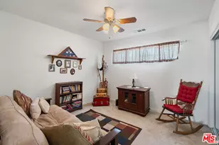 2810 Tilden Ave, Los Angeles, CA 90064 - Photo 25