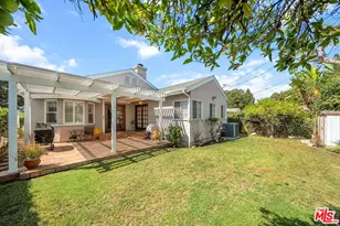 2810 Tilden Ave, Los Angeles, CA 90064 - Photo 43